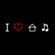 We Play Future House image