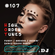 #107 - High Order Tunes | The Funky / Groove / Jackin' Dance House Party image