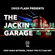 The Jackin' Garage - D3EP Radio Network - Oct 24 2020 image