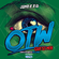OTW Guestmix: Junkie Kid image