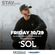 DJ Sol - StayRADiO2021 image