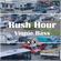 Soul Cool Records/ Vinnie Bass - Rush Hour 2019 image