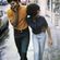 Walk Tall Soul Mix image