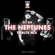 The Neptunes Tribute Mix (Tribute Tuesdays) image