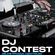 Procrast - BASSLINE DJ Contest image