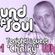 Dean Anderson's Sound of Soul  29th Dec 2022 with Special Guest Chalky image