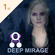 Deep Mirage image