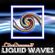 DJ LoveOrange31 - Liquid Waves Part 108 - 08-06-2013 image