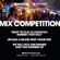 Defected x Point Blank Mix Competition: Boyz of Summer image
