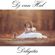 Diligitis image