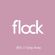 Flock 003 | Grey Area image