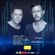Cosmic Gate - Live @ A State Of Trance 836 (AFAS Live, ADE, Netherlands) 2017-10-19 image