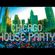 4 am morning by djmikehitmanCHICAGO HOT WHEELS OLD SCHOOL HOUSE CHICAGO AND GHETTO JUKE MIX . image