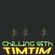 CHILLING with TIMTIM image