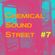 Chemical Sound Street #7 (04/01/19) w/Triprain image