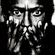 Miles Davis' Fusion Era - Vol. 1 image