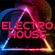 Dj CycoThrasher Electro House Mix NoV.2014 image