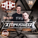 THC EP#10 ft. Imperium image
