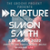 Simon Smith - Rapture - 5th March 2022 image
