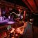 Live set Terraza El Eden 16 Septiembre 2021 image