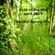 OLiX in the Mix april 2015 - Soulful Spring Mix image