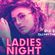 Ladies Night 4.6 Club by Mathieu O image