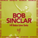 Bob Sinclar Live at F*** Me I’m Famous! - Hï Ibiza (04 Oct 2020) image