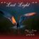 "" Last Light "" Chill & Lounge compilation image