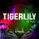Tigerlily Style - Quick Mix (clean) image