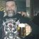 Sakis Karagianidis - Valhalla Metal Bar, Komotini on Rock Overdose image