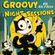 Groovy Night Sessions Vol.3 image