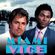 MIAMI VICE - Music from the Television Show - Mix Tape image