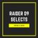 Raider D9 selects Vol. 7 - Drum&Bass image