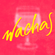 WACHAS - Programa #79 3ra Temporada 26/7/2017 image