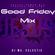 Good Friday Mix (Praise Power Mix - Praise 104.1) image