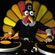 @DjShok803 Presents: An Old School Thanksgiving Party image