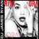 The Rita Ora Midi Mix image