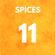 SPICES Podcast #11 image
