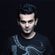 Arjun Vagale - Exclusive Mix - CLUBZ image