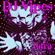DJ Vipes - Ultra image