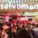 Soy Manduka (Live) @ Gozalo Tropical - Paris image