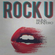 Tech Mix #02 • RockU • Dj Bruna Monteiro image