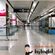 ร้านนั่งดื่ม ก่อนวงขึ้น image