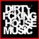 Musical Porn Vol.1 (Dirty Funkin' House) image