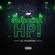 Dj Studderz - Guaracha HP  (April 2020) image