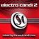 Electro Candi 2 (Disc 4 - Ricardo Da Costa) image