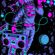 Just Listen Sounds - Impromptu mixed by Mr KG image