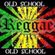 Reggae mix-old school/dancehall/ska image