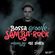 Dj Zinco: Bossa, Groove & Samba-Rock image