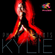 DJ Phazr Presents Kylie - Princess Of Pop image